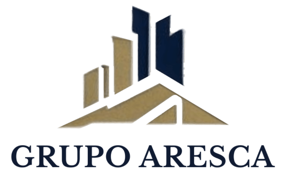 Grupo Aresca