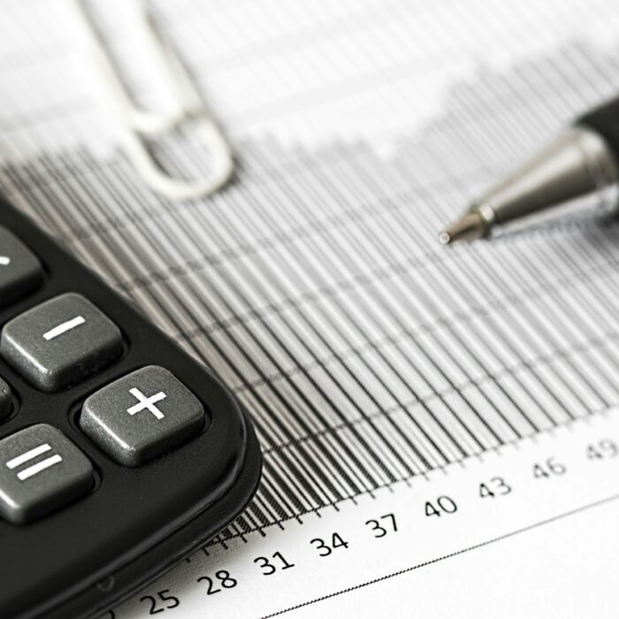 calculadora impuestos