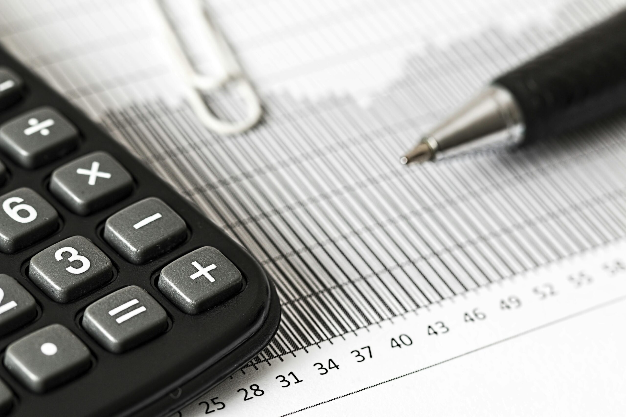 calculadora impuestos